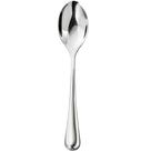 Jogo 120 Colheres De Sopa Aço Inox 20cm Kit Talher Faqueiro