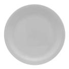Jogo 16 Pratos de Sobremesa 18cm Porcelana Germer