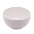 Jogo 2 Bowl de Porcelana Tigela Cumbuca Cor Branco New Bone Lagos Lyor 11,5cm Jogo 2 Bowl de Porcelana Tigela Cumbuca Cor Branco New Bone Lagos Lyor 11,5cm
