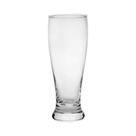 Jogo 2 Copos De Cerveja 430ml De Vidro Para Bar Restaurante