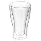 Jogo 2 Copos Latte Macchiato 340 ml - 30701002 - Luigi Bormioli