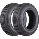 Jogo 2 Pneu 175 75 r13 84t Sp203 Wanli Aro 13 Jogo 2 Pneu 175 75 r13 84t Sp203 Wanli Aro 13