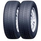 Jogo 2 pneus aplus 215/60r16 95h a608 Jogo 2 pneus aplus 215/60r16 95h a608
