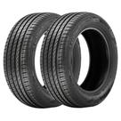 Jogo 2 Pneus Barum by Continental Aro 17 Bravuris 5HM 225/45R17 94W XL