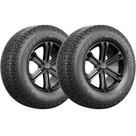 Jogo 2 pneus bfgoodrich trail-terrain t/a 265/70r17 115t tl