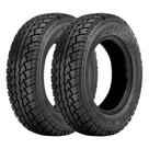 Jogo 2 Pneus Bridgestone Aro 15 Dueler A-T 693 205-70R15 96T Jogo 2 Pneus Bridgestone Aro 15 Dueler A-T 693 205-70R15 96T