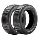 Jogo 2 Pneus Bridgestone Aro 20 Dueler H-P Sport 255-50R20 109H Jogo 2 Pneus Bridgestone Aro 20 Dueler H-P Sport 255-50R20 109H