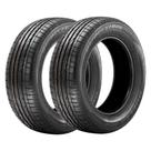 Jogo 2 Pneus Bridgestone Aro 20 Dueler H/P Sport 275/45R20 110Y XL Jogo 2 Pneus Bridgestone Aro 20 Dueler H/P Sport 275/45R20 110Y XL