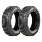 Jogo 2 Pneus Ceat Aro 17 SecuraDrive 215-60R17 96H TL Jogo 2 Pneus Ceat Aro 17 SecuraDrive 215-60R17 96H TL