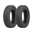 Jogo 2 Pneus Continental Aro 15 ContiPowerContact 185-65R15 92T XL