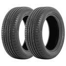 Jogo 2 Pneus Continental Aro 18 ContiSportContact 5 ContiSeal 235-40R18 95W