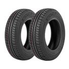 Jogo 2 Pneus Fate Aro 14 Sentiva AR-360 175-70R14 84T