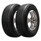 Jogo 2 Pneus Firestone Aro 16 Destination H-T 215-65R16 98H