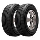 Jogo 2 Pneus Firestone Aro 16 Destination H-T 265-70R16 112T