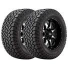 Jogo 2 Pneus General Tire Aro 15 Grabber A/TX 235/75R15 109T XL