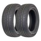 Jogo 2 Pneus General Tire Aro 16 Altimax One S 205/55R16 91V