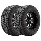 Jogo 2 Pneus General Tire Aro 16 Grabber A/TX 265/70R16 112T Jogo 2 Pneus General Tire Aro 16 Grabber A/TX 265/70R16 112T