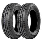 Jogo 2 Pneus General Tire by Continental Aro 14 Altimax One 175-65R14 82T Jogo 2 Pneus General Tire by Continental Aro 14 Altimax One 175-65R14 82T