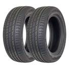 Jogo 2 Pneus General Tire by Continental Aro 15 Altimax One S 205-65R15 94T Jogo 2 Pneus General Tire by Continental Aro 15 Altimax One S 205-65R15 94T