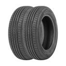 Jogo 2 Pneus Itaro Aro 15 IT026 175/65R15 84H Jogo 2 Pneus Itaro Aro 15 IT026 175/65R15 84H