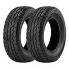 Jogo 2 Pneus Itaro Aro 16 IT006 235/70R16 106S Jogo 2 Pneus Itaro Aro 16 IT006 235/70R16 106S
