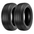 Jogo 2 Pneus Itaro Aro 16 IT101 235/70R16 106T