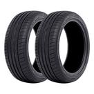 Jogo 2 Pneus Itaro Aro 18 IT302 235-50R18 97V Run Flat