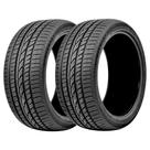 Jogo 2 Pneus Itaro Aro 21 Powermax II 295/35R21 107W XL