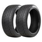 Jogo 2 Pneus Itaro Aro 22 IT3870 235/30R22 90W Jogo 2 Pneus Itaro Aro 22 IT3870 235/30R22 90W