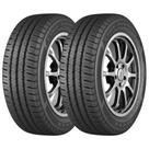 Jogo 2 Pneus Kelly by Goodyear Aro 14 Edge Touring 2 185/70R14 88H