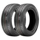 Jogo 2 Pneus Kumho Aro 17 Ecowing ES31 225-45R17 91W