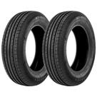 Jogo 2 Pneus Onyx Aro 13 NY-805 175-70R13 82H