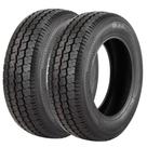 Jogo 2 Pneus Onyx Aro 14 NY-06 175-70R14C 95-93S Jogo 2 Pneus Onyx Aro 14 NY-06 175-70R14C 95-93S
