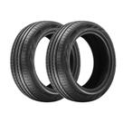 Jogo 2 Pneus Pirelli Aro 18 Scorpion Verde (*) 255-55R18 109V XL Run Flat
