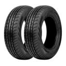 Jogo 2 Pneus Speedmax Aro 14 VT Max 165-70R14 81T