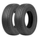 Jogo 2 Pneus Speedmax Aro 16 Controlmax SUV SP10 235/70R16 106H Jogo 2 Pneus Speedmax Aro 16 Controlmax SUV SP10 235/70R16 106H