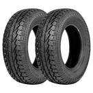 Jogo 2 Pneus Speedmax Aro 16 SPM006 235/70R16 106S Jogo 2 Pneus Speedmax Aro 16 SPM006 235/70R16 106S