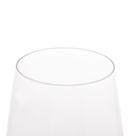 Jogo 2 Taça para Champagne de Cristal Ecológico 220ml Lyor