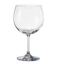 Jogo 2 taças em cristal Anna 600ml para Gin Tônica - Bohemia