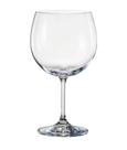 Jogo 2 taças em cristal Anna 600ml para Gin Tônica - Bohemia