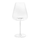 Jogo 2 Taças para Vinho Cristal Veritas 760 ml - Wolff