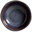 Jogo 24 Molheiras Shoyu Sushi Stoneware Ramequins Titanium 7