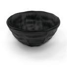 Jogo 3 Bowls Melamina Nihon 15cm MB15R