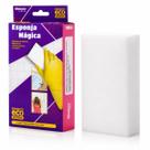 Jogo 3 Esponjas Magicas