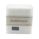 Jogo 3 Peças Kit Buddemeyer Toalha p/ Cozinha Pano de Prato