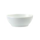 Jogo 4 Bowls 150ml Schmidt - Mod. Santos Dumont