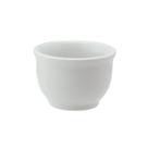 Jogo 4 Bowls 310ml Schmidt - Mod. Convencional Jogo 4 Bowls 310ml Schmidt - Mod. Convencional
