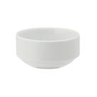 Jogo 4 Bowls 350ml Schmidt - Mod. Protel Jogo 4 Bowls 350ml Schmidt - Mod. Protel
