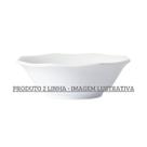 Jogo 4 Bowls 440ml Schmidt - Mod. Orion 2º Linha
