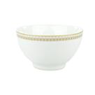 Jogo 4 Bowls 500 Ml Schmidt - Dec. Vera